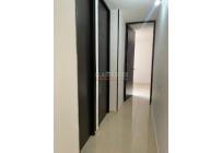 Apartamentos, Alquiler, Meléndez - $1.000.000