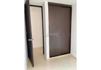 Apartamentos, Alquiler, Meléndez - $1.000.000