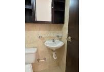 Apartamentos, Alquiler, Meléndez - $1.000.000