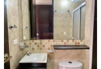 Apartamentos, Alquiler, Meléndez - $1.000.000