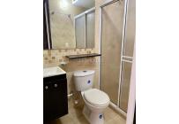 Apartamentos, Alquiler, Meléndez - $1.000.000