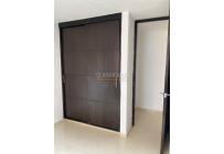 Apartamentos, Alquiler, Meléndez - $1.000.000