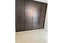 Apartamentos, Alquiler, Meléndez - $1.000.000