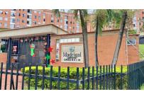 Apartamentos, Alquiler, Meléndez - $1.000.000