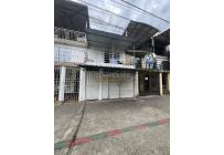 Casas, Venta, Morichal de Comfandi - $250.000.000