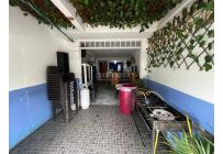 Casas, Venta, Morichal de Comfandi - $250.000.000