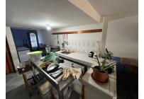 Casas, Venta, Morichal de Comfandi - $250.000.000