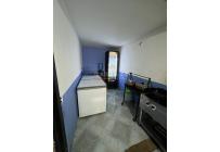 Casas, Venta, Morichal de Comfandi - $250.000.000