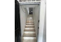 Casas, Venta, Morichal de Comfandi - $250.000.000