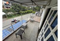 Casas, Venta, Morichal de Comfandi - $250.000.000