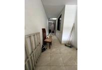 Casas, Venta, Morichal de Comfandi - $250.000.000