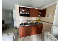 Casas, Venta, Morichal de Comfandi - $250.000.000