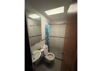 Casas, Venta, Morichal de Comfandi - $250.000.000