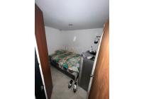 Casas, Venta, Morichal de Comfandi - $250.000.000