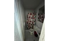 Casas, Venta, Morichal de Comfandi - $250.000.000