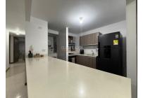 Apartamentos, Venta, Valle del Lili - $320.000.000