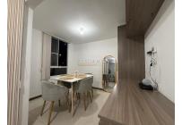 Apartamentos, Venta, Valle del Lili - $320.000.000