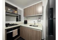 Apartamentos, Venta, Valle del Lili - $320.000.000