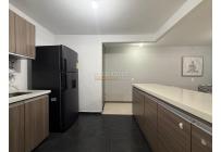 Apartamentos, Venta, Valle del Lili - $320.000.000