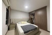 Apartamentos, Venta, Valle del Lili - $320.000.000