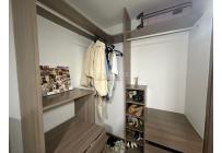 Apartamentos, Venta, Valle del Lili - $320.000.000