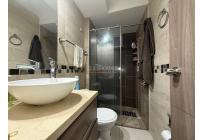 Apartamentos, Venta, Valle del Lili - $320.000.000