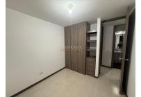 Apartamentos, Venta, Valle del Lili - $320.000.000