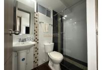 Apartamentos, Venta, Valle del Lili - $320.000.000