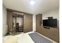 Apartamentos, Venta, Valle del Lili - $320.000.000