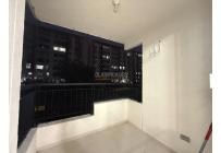 Apartamentos, Venta, Valle del Lili - $320.000.000