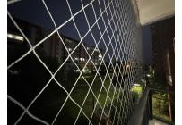 Apartamentos, Venta, Valle del Lili - $320.000.000