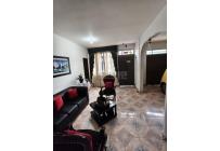 Casas, Venta, Cristóbal Colón - $450.000.000