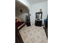 Casas, Venta, Cristóbal Colón - $450.000.000