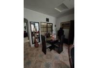 Casas, Venta, Cristóbal Colón - $450.000.000