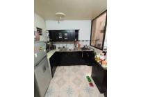 Casas, Venta, Cristóbal Colón - $450.000.000