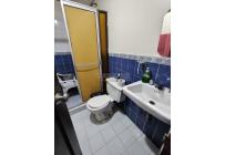 Casas, Venta, Cristóbal Colón - $450.000.000