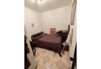 Casas, Venta, Cristóbal Colón - $450.000.000