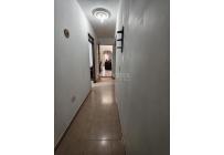 Casas, Venta, Cristóbal Colón - $450.000.000