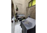 Casas, Venta, Cristóbal Colón - $450.000.000