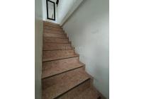 Casas, Venta, Cristóbal Colón - $450.000.000