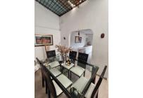 Casas, Venta, Cristóbal Colón - $450.000.000