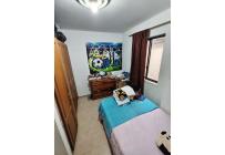 Casas, Venta, Cristóbal Colón - $450.000.000