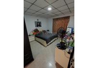 Casas, Venta, Cristóbal Colón - $450.000.000