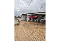 Casas, Venta, Cristóbal Colón - $450.000.000