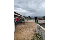 Casas, Venta, Cristóbal Colón - $450.000.000