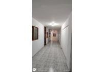 Apartamentos, Alquiler, Bretaña - $2.000.000