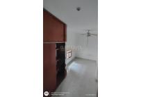 Apartamentos, Alquiler, Bretaña - $2.000.000