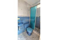 Apartamentos, Alquiler, Bretaña - $2.000.000