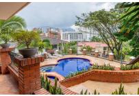 Casas, Venta, Pereira - $3.800.000.000