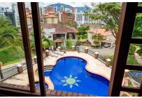 Casas, Venta, Pereira - $3.800.000.000